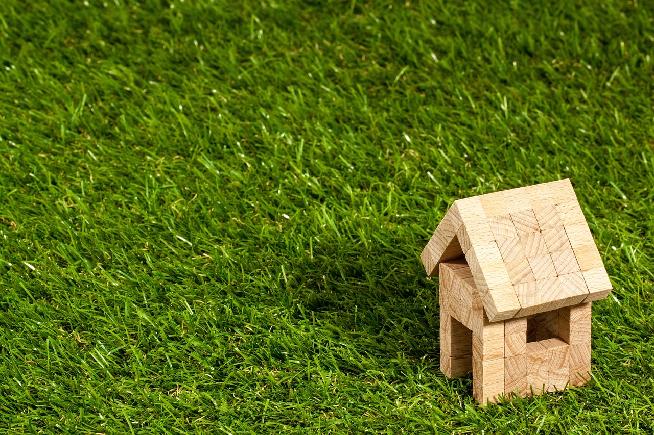 Ready vs Off-Plan Property in Dubai: Which Suits Your Investment?