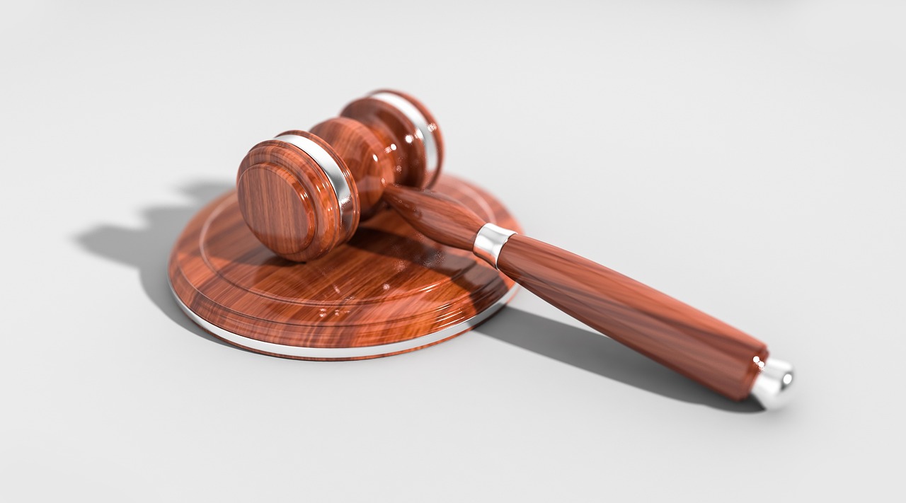 The Hidden Legal Risks in Using a Standard Terms and Conditions Template