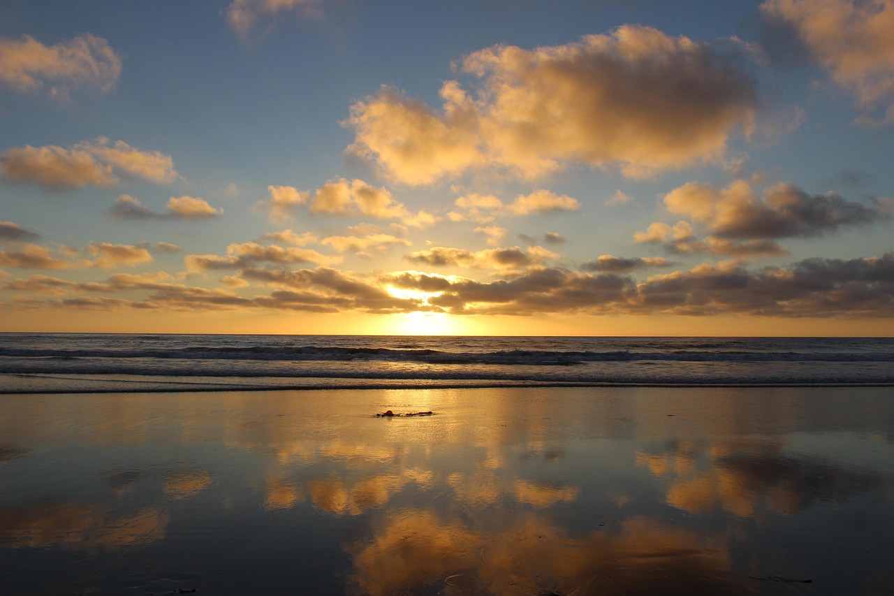 IVF Treatment San Diego: Specialized Solutions for Fertility Over 40 & Diminished Ovarian Reserve