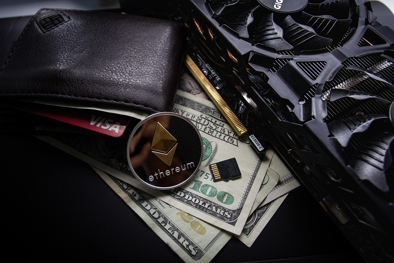 How to Run a Profitable Crypto Mining Operation: Lessons From the Best in the Industry