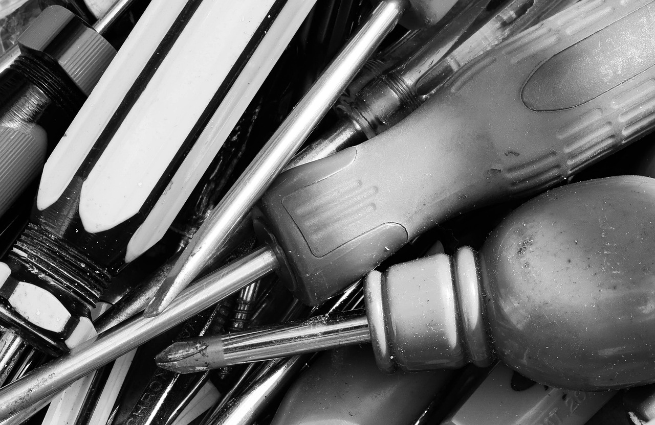 Top Home Repair Services in Tucker and Decatur GA: What to Expect From a Professional Handyman