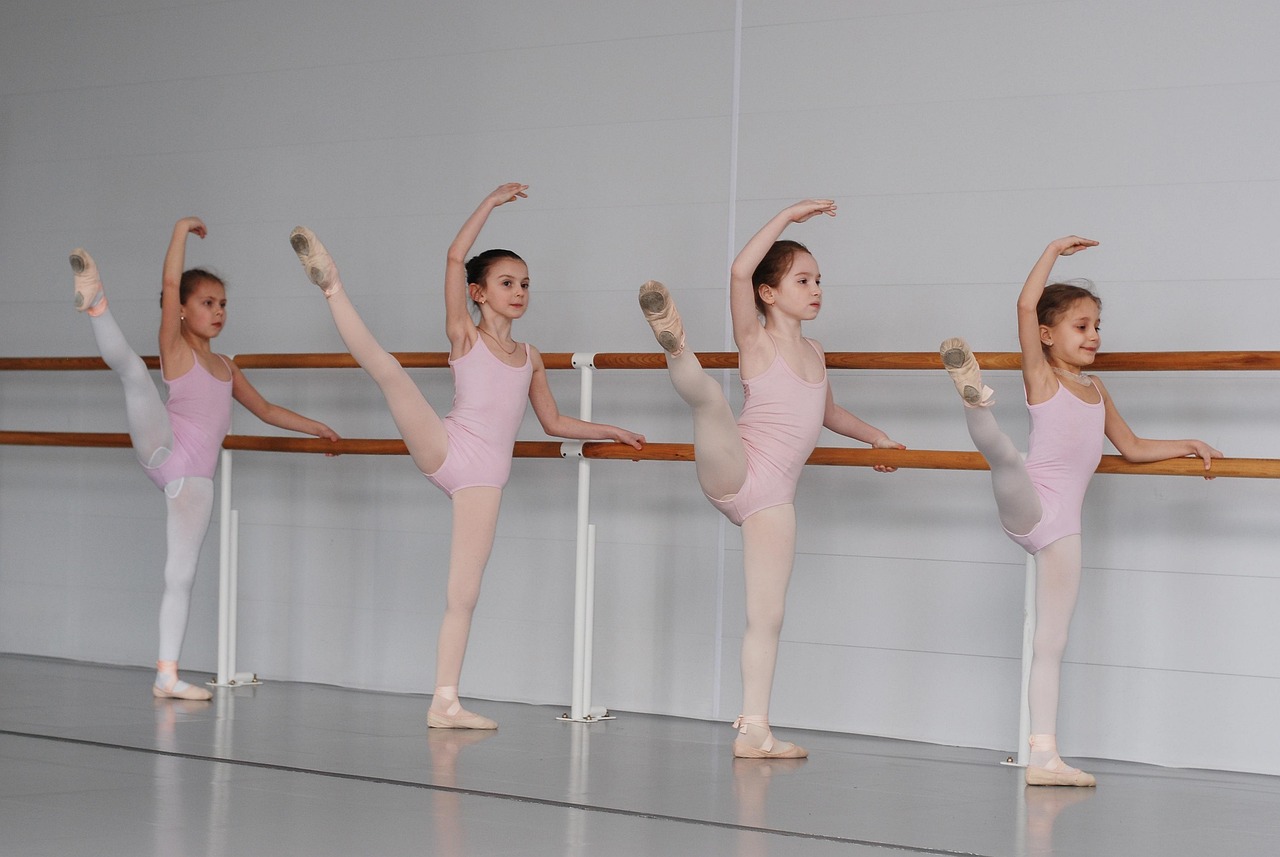 Where to Find Affordable Dance Classes Toronto Adults Recommend?